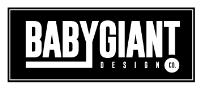Baby Giant Design Co image 1