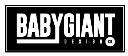 Baby Giant Design Co logo