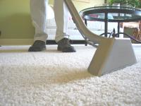 Baileys Specialist Cleaning Services Ltd image 2