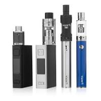 E-Cigarettes Wholesale UK image 1