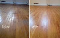 Floor Sanding Kent image 3