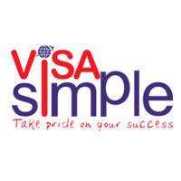 Visa Simple image 1