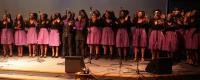 University Gospel Choir of the Year image 6