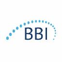 Bruin Biometrics Europe Ltd logo