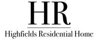 Highfields Care Home image 1