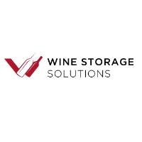 Wine Storage Solutions image 1