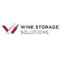 Wine Storage Solutions logo