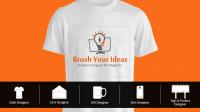Brush Your Ideas image 1