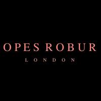 Opes Robur image 1