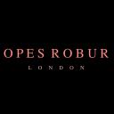 Opes Robur logo
