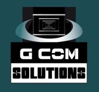 G Com Solutions Limited image 1