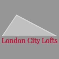 London City Lofts image 1