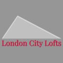 London City Lofts logo