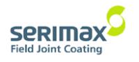 Serimax Field Joint Coating image 1