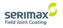 Serimax Field Joint Coating logo