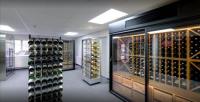 Wine Storage Solutions image 2