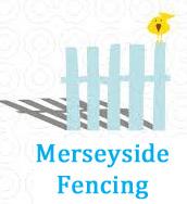 Merseyside Fencing image 1