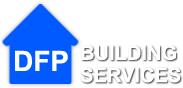 DFP Building Services image 1