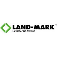 Land-Mark Landscaping Systems image 1