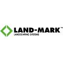 Land-Mark Landscaping Systems logo