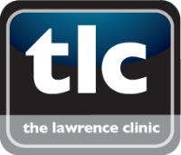 THE LAWRENCE CLINIC  image 5