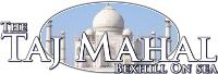 The Taj Mahal Bexhill image 1