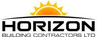 Horizon Building Contractors LTD image 1