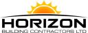 Horizon Building Contractors LTD logo