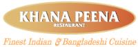 Khana Peena Restaurant image 2