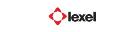 Lexel logo