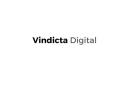 Vindicta Digital logo