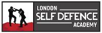 London Self Defence Academy image 1