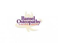 Bansel Osteopathy and Holistic Health image 1