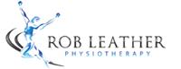 Rob Leather Physiotherapy image 1
