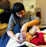 Bansel Osteopathy and Holistic Health image 3