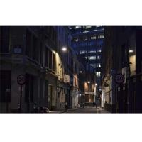 Free Jack the Ripper Tour image 4