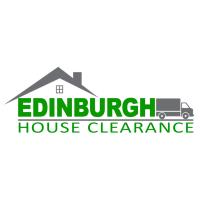 Edinburgh House Clearance image 1