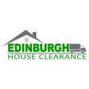 Edinburgh House Clearance logo