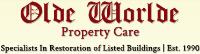 Olde Worlde Property Care image 1
