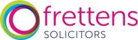 Frettens Solicitors image 1