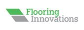 Flooring Innovations image 1