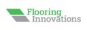 Flooring Innovations logo