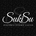 Suki Su Permanent Makeup logo