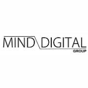Mind Digital Group image 5