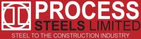 Process Steels Ltd image 1