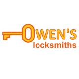Owen's Locksmiths image 5