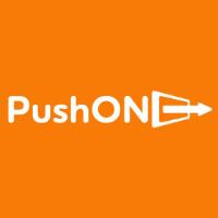 PushON : Search Engine Optimisation (SEO) and Web Marketing (SEM) Agency image 1