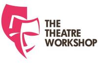 The Theatre Workshop image 1