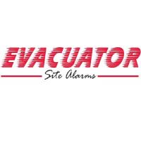 Evacuator Alarms Ltd image 1