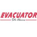Evacuator Alarms Ltd logo